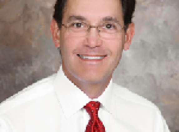 Dr. Michael Danter, MD - O Fallon, MO