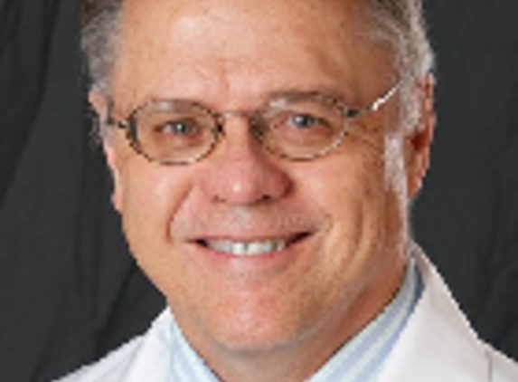 Dr. Michael E Shy, MD - Detroit, MI