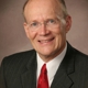 Dr. Alan Glen Thorson, MD