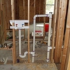 First Action Plumbing Services gallery