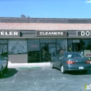 Flower Fresh Cleaners - Dry Cleaners & Laundries