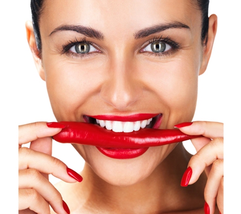 Van Der Walt Dental