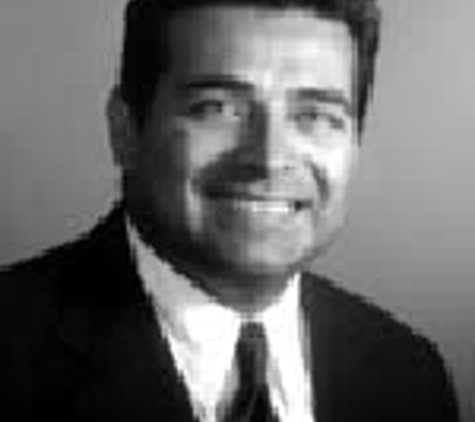 Dr. Ernesto Godoy-Romero, MD - Aurora, IL