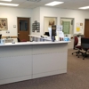 Latter-day Saint Employment Services, Sandy Utah gallery