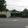 North Bay Oral Surgery gallery