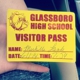 Glassboro High School