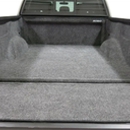 Arrow Toppers, Inc. - Truck Equipment & Parts