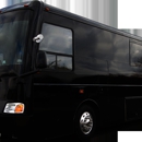 Coaches Party Bus - Buses-Charter & Rental