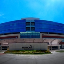 Control Services Inc