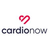 CardioNow gallery