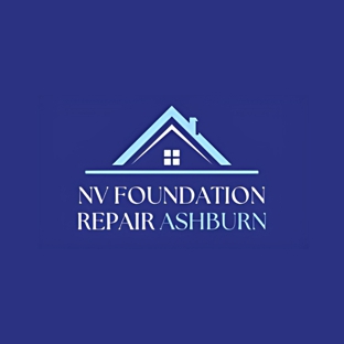 NW Foundation Repair Ashburn - Ashburn, VA