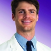 Tucker Johnson, FNP-BC gallery