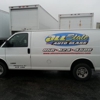 All State Auto Glass gallery