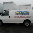 All State Auto Glass - Windshield Repair