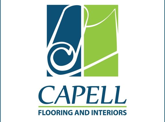 Capell Flooring and Interiors - Meridian, ID