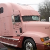 A Great American Truck Shop gallery