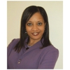 Angel Rodriguez - State Farm Insurance Agent gallery
