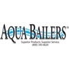 Aqua Bailers, Inc. gallery