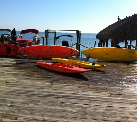 Surf and Ski Watersports - Merritt Island, FL