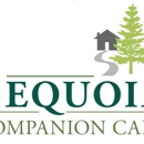 Sequoia Companion Care - Assisted Living Facilities