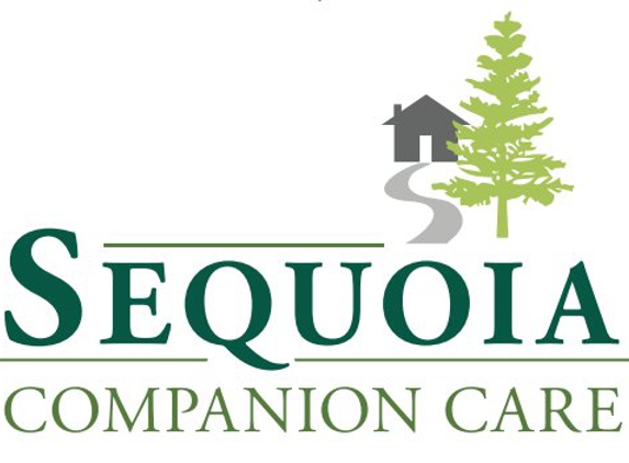 Sequoia Companion Care - Clovis, CA