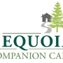Sequoia Companion Care