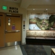 Parker Adventist Hospital