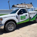 SG Mechanical Air - Air Conditioning Contractors & Systems