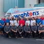Wighton's Inc