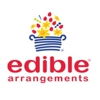 Edible Arrangements gallery