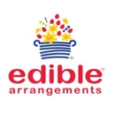 Edible Arrangements - Fruit Baskets