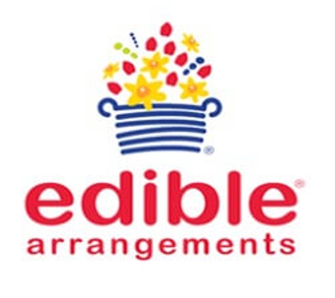 Edible Arrangements - Montclair, NJ