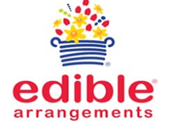 Edible Arrangements - New Braunfels, TX