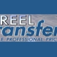 Reel Transfers