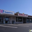 The Barbecue Pit - Barbecue Restaurants