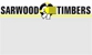 Sarwood Timbers Pty Ltd Logo