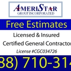 Ameristar Group, Inc.