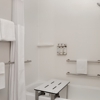 Holiday Inn Express & Suites Alton - St Louis Area by IHG gallery