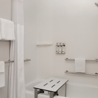 Holiday Inn Express & Suites Alton - St Louis Area by IHG