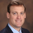 Edward Jones - Financial Advisor: Matt Vukmer, CFP®