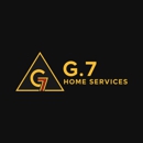 G.7 Home Services - Gutters & Downspouts