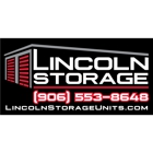 Lincoln Storage Units