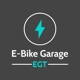 E-Bike Garage