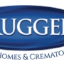 Brugger Funeral Homes & Crematory, LLP