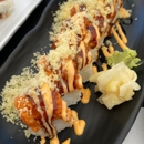 Ichiban Ramen and Sushi - Sushi Bars