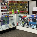 Best Wireless & Repairs - Cellular Telephone Service