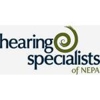 Hearing Specialists of NEPA gallery