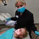 Advance Family Dental - Orthodontists