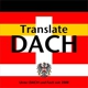 TranslateDACH