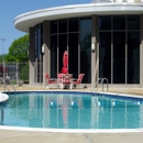 Bethesda Barclay House - Assisted Living & Elder Care Services